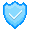 Privacy & Safety